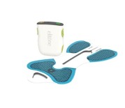 Elidah前列腺切除术后家庭治疗设备获FDA批准