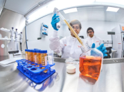 赛默飞（Thermo Fisher ） NGS 检测获 FDA 批准，用于 ZEGFROVY 伴随诊断和肿瘤分型