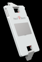 HeartBeam荣获2025 年医疗设备网络卓越奖