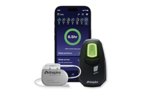 Inspire Medical获得FDA扩展MRI适应症批准