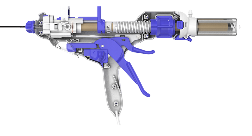 FDA批准Prana Surgical电外科器械