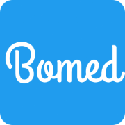 成都博美医疗用品有限公司