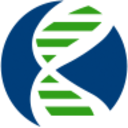 天津诺禾致源生物信息科技有限公司