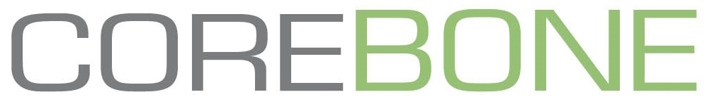 骨之源（广州）医疗科技有限公司