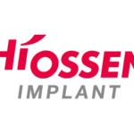 皓圣美有限责任公司 Hiossen, Inc.