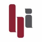 HistoIndex Pte. Ltd.