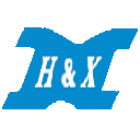 孝感宏翔生物医械技术有限公司