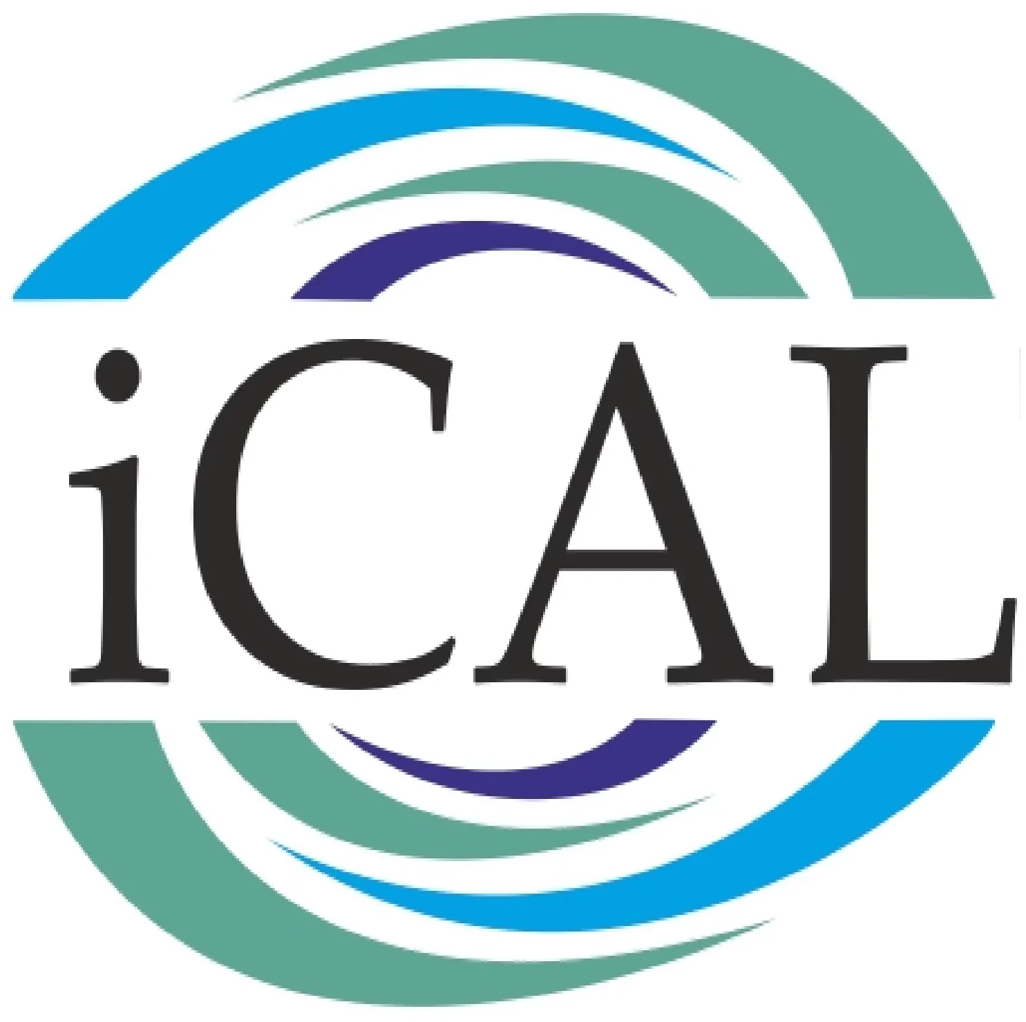 iCaltech Innovations Private Ltd 