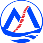 联创优泰（青岛）医疗科技有限公司