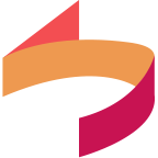 Neuspera Medical Inc.