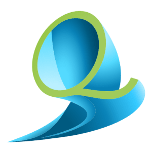 QT Imaging Holdings Inc. 