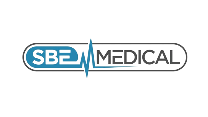 SBE Medical
