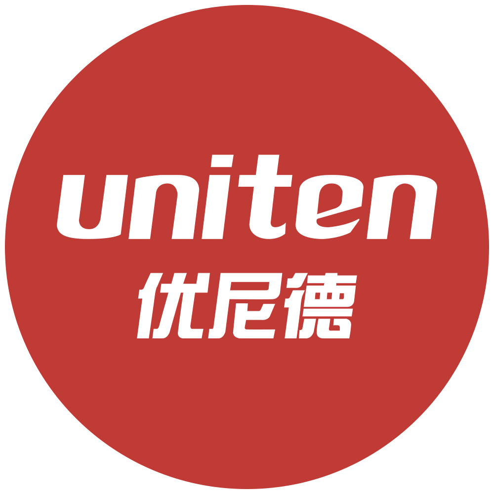 广东优尼德生物科技有限公司