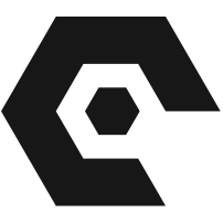 杭州和壹基因科技有限公司