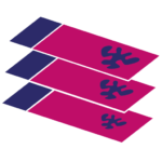 3DHISTECH Kft.（3DHISTECH有限公司） - 欧洲数字病理学先驱与全球领导者