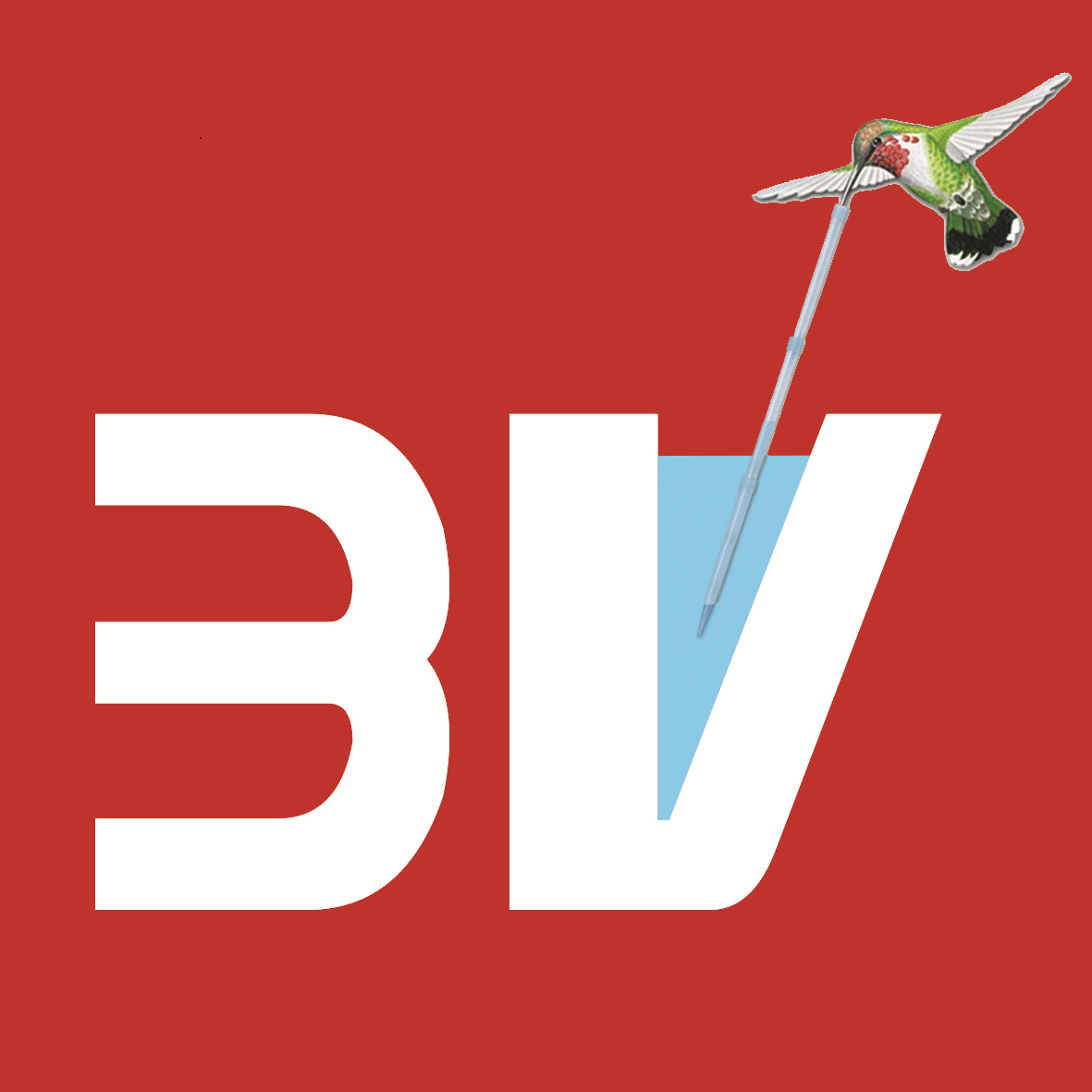 潍坊三维生物工程集团有限公司