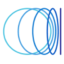 艾柯医疗器械（北京）股份有限公司（AccuMedical）