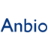 Anbio Biotechnology Limited