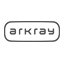 爱科来株式会社（ARKRAY, Inc.）