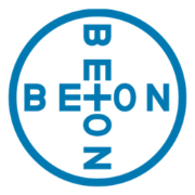 上海北昂医药科技股份有限公司