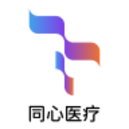 苏州同心医疗科技股份有限公司（Ch Biomedical, Inc.）