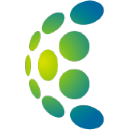 杭州可帮基因科技有限公司