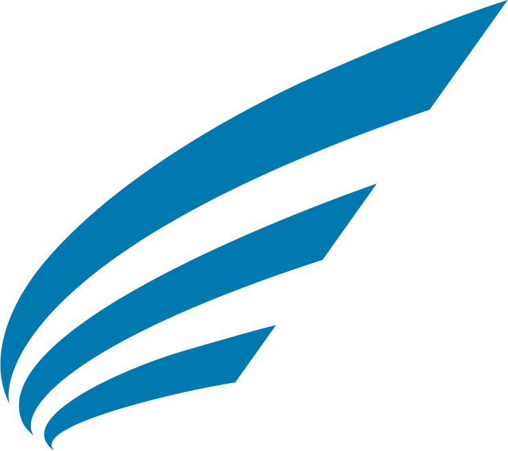 美国赛沛公司（Cepheid Inc.）