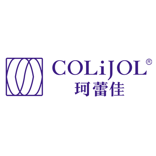 浙江珂瑞康生物医疗科技有限公司