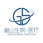 浙江峻山生物科技有限公司（Zhejiang Gene Science Co.,Ltd.）