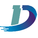 盛世东唐（北京）科技有限公司