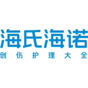​海氏海诺健康科技股份有限公司