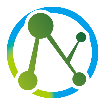 湖北新纵科病毒疾病工程技术有限公司