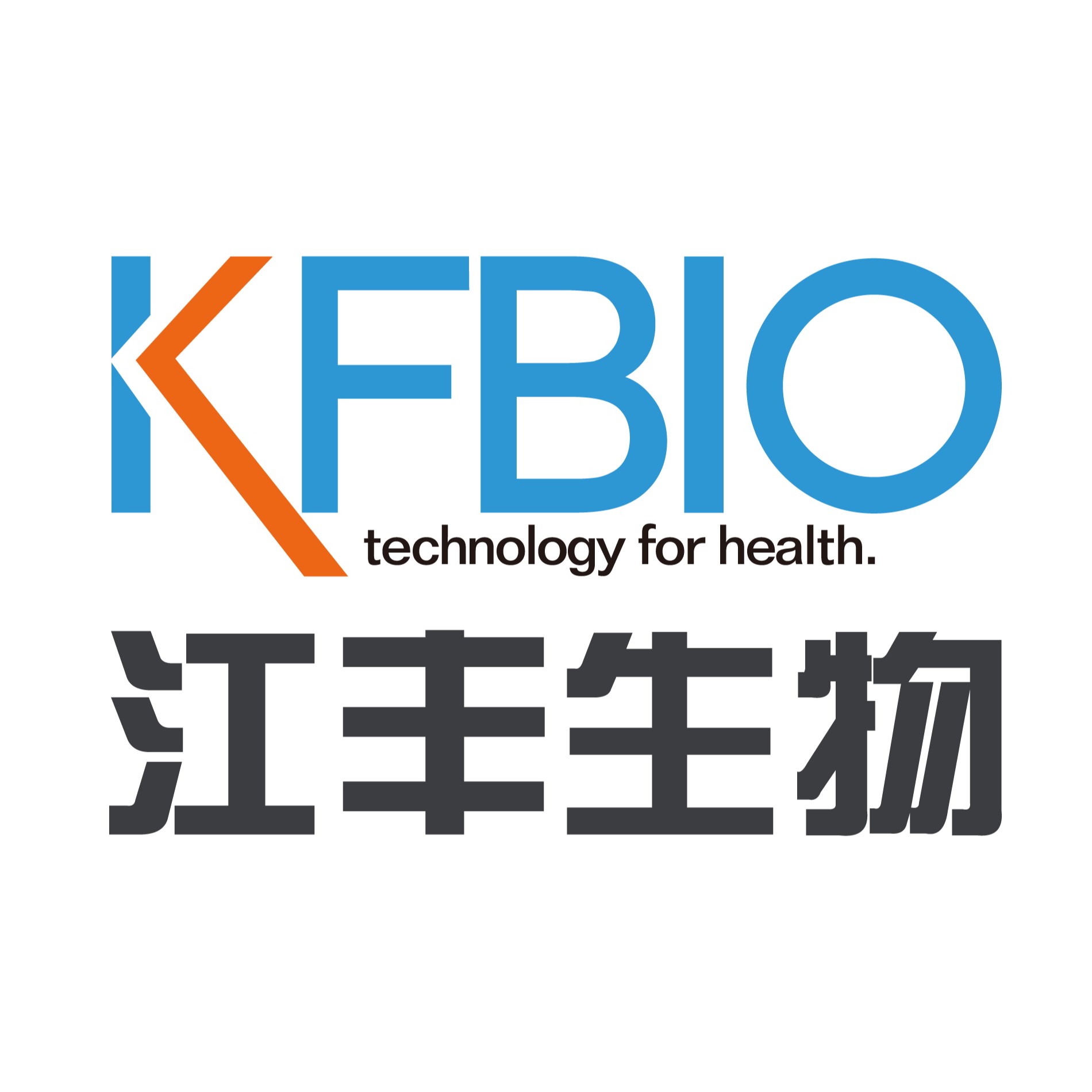 宁波江丰生物信息技术有限公司