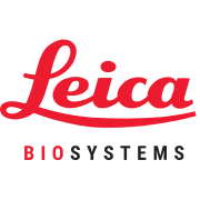 徕卡生物系统（墨尔本）有限公司 Leica Biosystems Melbourne Pty Ltd