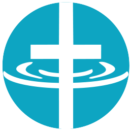 深圳市活水床旁诊断仪器有限公司