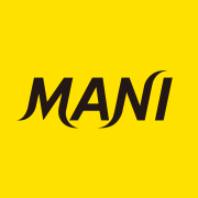 マニー株式会社｜马尼株式会社｜MANI, INC.