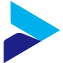 杭州杰毅麦特医疗器械有限公司