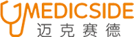 长春迈克赛德医疗科技有限公司