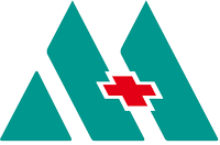 珠海美华医疗科技有限公司