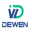 南京德文医学科技有限公司（DEWEN Medical）