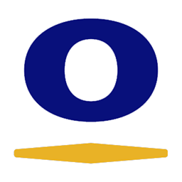 オリンパスメディカルシステムズ株式会社（奥林巴斯医疗株式会社）