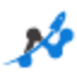 广州基迪奥生物科技有限公司