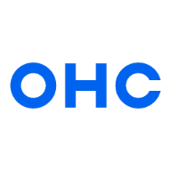 （株）五常医疗保健公司（OSANG Healthcare Co., Ltd.）