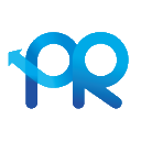 普瑞基准科技（北京）有限公司