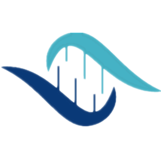 锐讯博星生物医药（苏州）有限公司