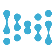 上海润达榕嘉生物科技有限公司