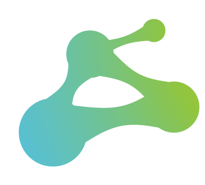 浙江安吉赛安芙生物科技有限公司（Zhejiang Anji Saianfu Biotech Co.,Ltd）