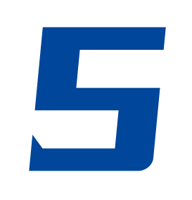 南京首量医疗科技有限公司