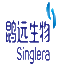 上海鹍远健康科技有限公司(Singlera Health Technologies (Shanghai) Ltd.)