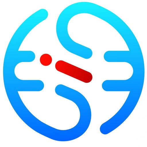 深圳思凝一云科技有限公司